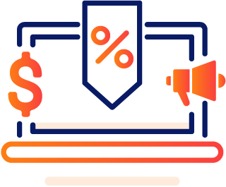 E-Commerce Solutions
