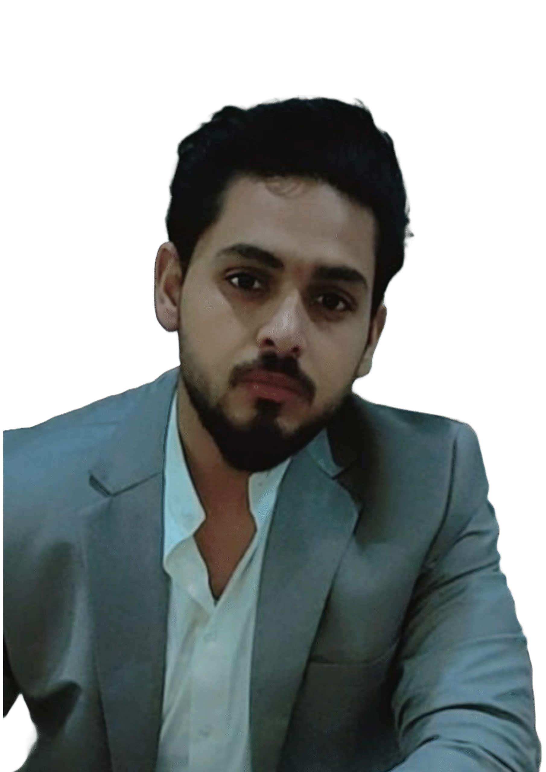 Untitled design (14)